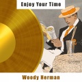 Woody Herman - Blue Monk