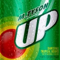 M.TySON - UP됐어 (UP!)