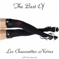 Les Chaussettes Noires - Je reviendrai bientôt