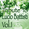 Studio Sound Group - La canzone del sole