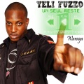 Yeli Fuzzo、Pamela - Tu n'as pas compris