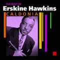 erskine hawkins and his orchestra - Someone's Rocking My Dreamboat