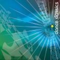 George Kranz - I've got the beat