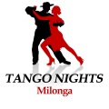 Milonga - Retintin