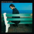 Boz Scaggs - Georgia