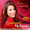 Yasmine-Mélanie - Kiss me