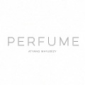ATYANG - PERFUME