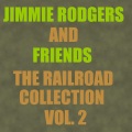 The Railroad Collection - Vol. 2