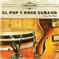 Extraño Corazón - El Inutil Sueño de Jessie Rainbow