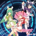 dancing baby - 法苏Lighting