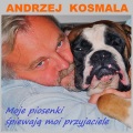 Krzysztof Krawczyk、Klincz - Smak skandali