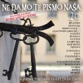Tomislav Bralic i Klapa Intrade - Da Mi Se Vratit