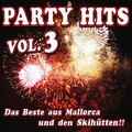 J.R. Project - I Got A Girl