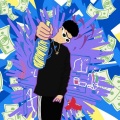 Kash Bang、Lobsta - Party All Night