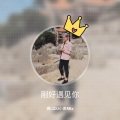 刚好遇见你 伤感慢摇舞曲串烧 (DJ串烧版)