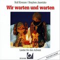Krenzer、Janetzko - Die Jule spielt ein Weihnachtslied