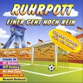 Lenni - Ruhrpott Ruhrpott