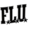 Fluor、Diaz、Indigo Pista - Képkockák (Akusztik)