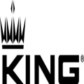King - You Should Know