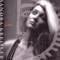 Sandra Kreisler - Kinderlied