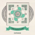 The Dave Clark Five - Zip-A-Dee-Doo-Dah
