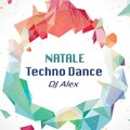 Dj Alex - Last christmas