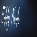 Eddy Kudo - 01. Pancake
