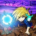 Razihel - Rip Your Face Off