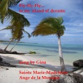 Gina - Fly-Fly-Fly - Captain (Hawaii-Pop (Interpretin Gina))