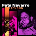 Fats Navarro - Lady Bird