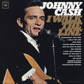 Johnny Cash - Understand Your Man