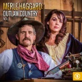 Merle Haggard - I'll Leave the Bottle on the Bar