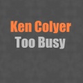 Ken Colyer - Salutation March