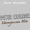 Peter Kreuder unvergessene Hits