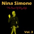 Nina Simone - Plain Gold Ring