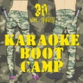Sing Karaoke Sing - Tubthumping