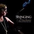 Swinging Directions (A Fine Jazz Swing Selection)