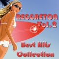 Reggaeton Best Hits, Vol. 2