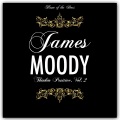 james moody - Oh Hery