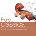 Eugene Ormandy - Morning