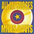 Charlie Parker、Miles Davis - Bird of Paradise