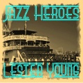 Lester Young - Jammin' the Blues