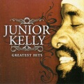 junior kelly - Love In All Place