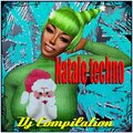 Dj Christmas - Christmas Song (Remix)