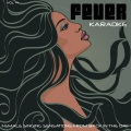 Fever - Karaoke, Vol. 4 (Female Singing Sensations From Back in the Day)