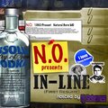 Purp、N.O - Racks