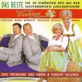 MARIA u MARGOT HELLWIG u DUO TREIBSAND - Wenn ich ein Glöcklein wär