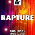 Music Magnet - Rapture (Avicii Remix)