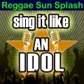 The Original Hit Makers - Is This Love
