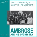 Ambrose and His Orchestra - Kiss By Kiss